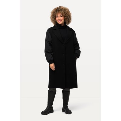 Veste grande taille femme tendance La Redoute