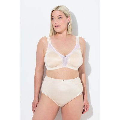 Soutien-gorge minimiseur, sans armatures ULLA POPKEN