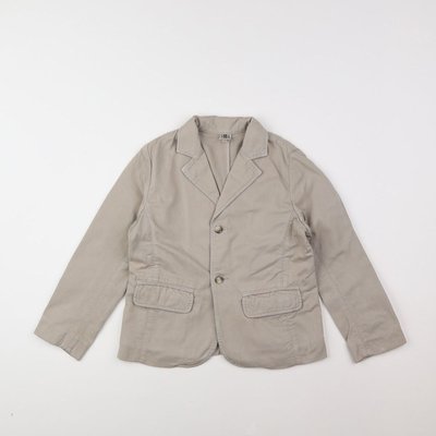 Veste - Très bon état BONTON