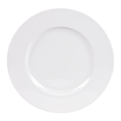 Coupelles Uno Sable Lot De 6 - Diamètre 12 Cm - Vaisselle Décontractée - Compatible Lave-vaisselle