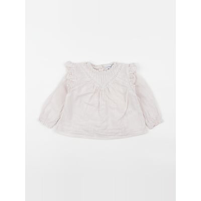 Blouse - Très bon état VERTBAUDET