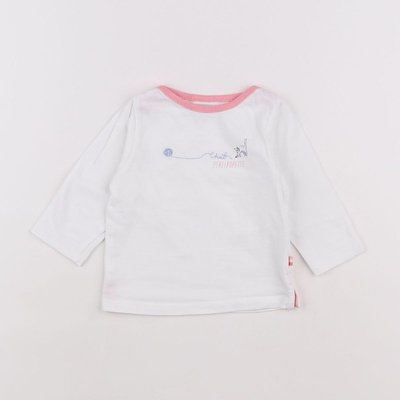 Maillot de corps - Très bon état CADET ROUSSELLE