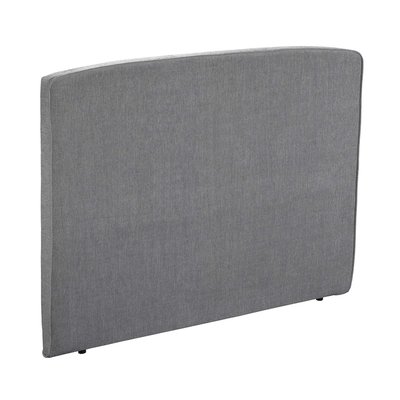Tête de lit déco galbée EPEDA