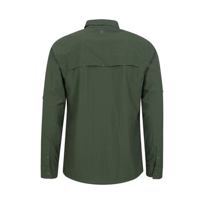 Chemise NAVIGATOR MOUNTAIN WAREHOUSE
