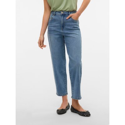 Jean mom VERO MODA VERO MODA