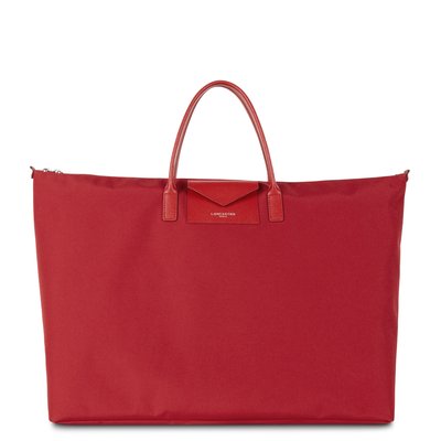 Sac cabas toile SMART KBA LANCASTER