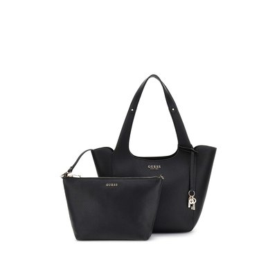 Sac Cabas Helina Pochette GUESS
