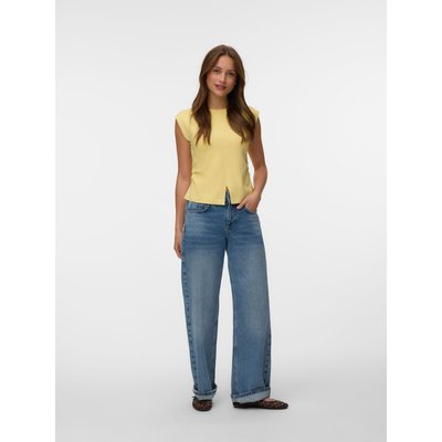 Top VMKASEY Top VERO MODA