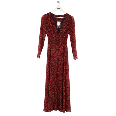 Robe - Très Bon État MAJE