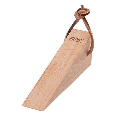2 cales-porte 5FIVE SIMPLY SMART