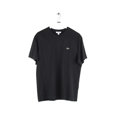 T-shirt en coton - Très Bon État LACOSTE
