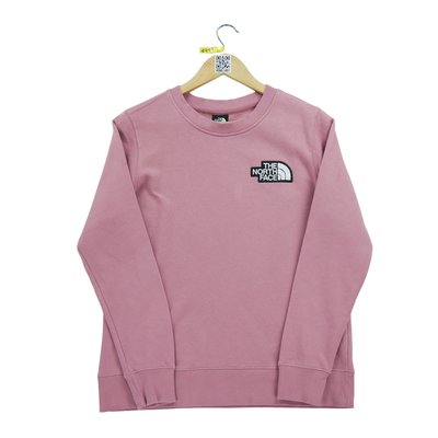 Sweat - Très bon état THE NORTH FACE