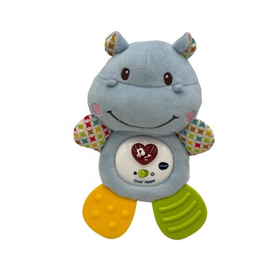 Croc'hippo - Bon état VTECH