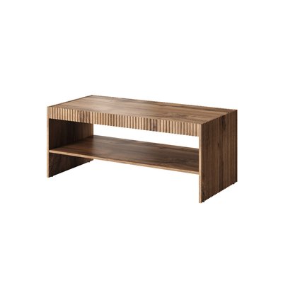 Table basse - COME LISA DESIGN