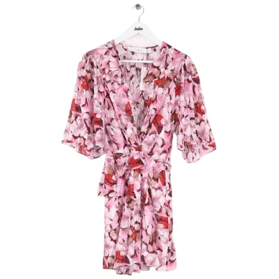 Robe - Très Bon État IRO