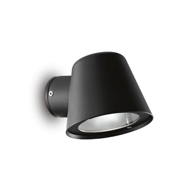 Applique    GAS IDEAL LUX