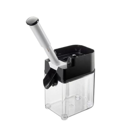 Dénoyauteur de cerises corer GEFU