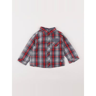 Chemise - Très bon état CADET ROUSSELLE