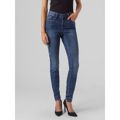 Jean slim VERO MODA VERO MODA