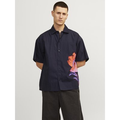 Chemise JACK & JONES