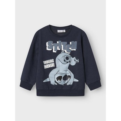 Sweat-shirt NAME IT NAME IT