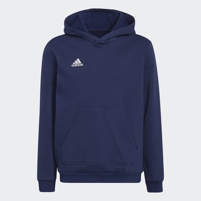 Sweat à capuche 7/8-15/16 ans adidas Performance