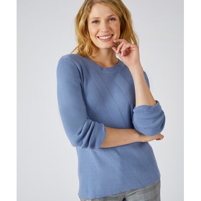 Damart pull femme 2025