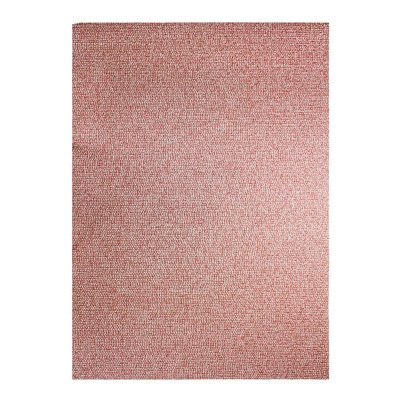 Tapis effet tweed pour intérieur et extérieur  KOKO THE DECO FACTORY