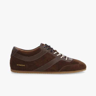Sneakers TERRY SCHMOOVE