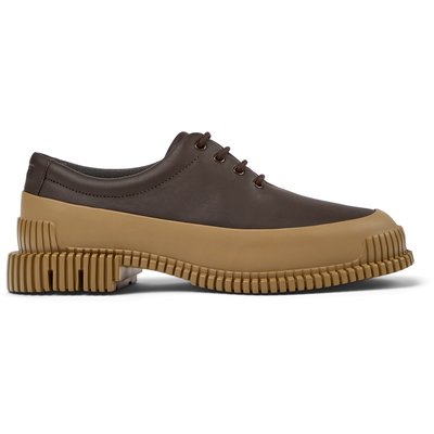 Derbies Pix cuir CAMPER