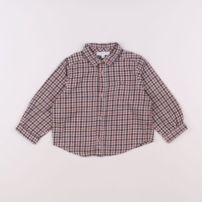 Chemise - Très bon état JACADI