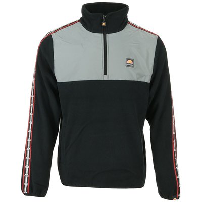 Pull homme ELLESSE La Redoute