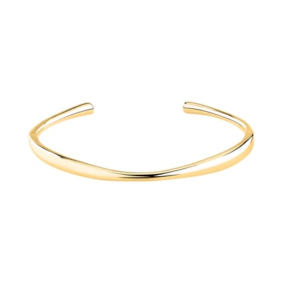 Bracelet CONTEMPORARY LA PETITE STORY