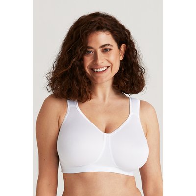 Soutien-gorge SMOOTH DIVIDE MISS MARY OF SWEDEN
