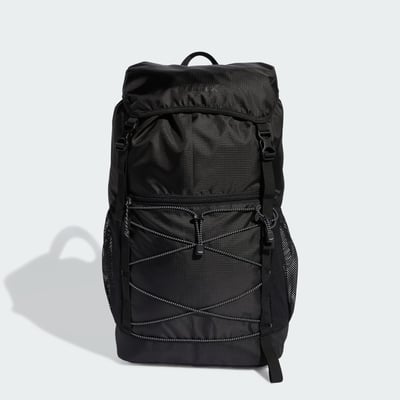 Sac À Dos Terrex Multi Climacool 30 L Sac À Dos Terrex Multi Climacool 30 L adidas Performance