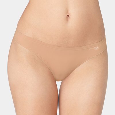 Slip tai en micro modal Zero one SLOGGI