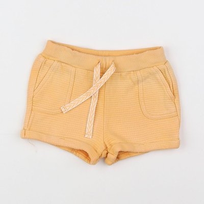 Short - Très bon état TAPE A L'OEIL