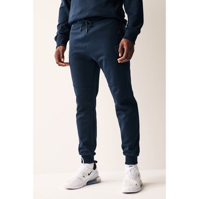 Pantalons de jogging athleisure NEXT