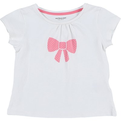 T-shirt - Très bon état VERTBAUDET