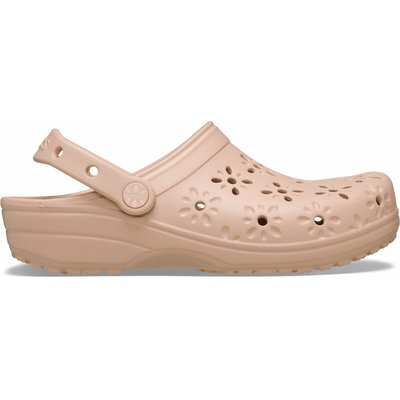 Sabots Classic Floral CROCS