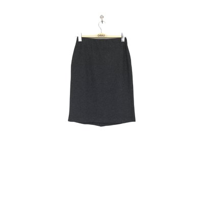 Jupe d occasion seconde main femme UNIQLO La Redoute