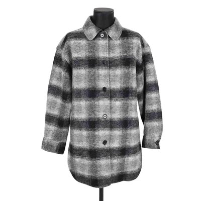 Manteau - Très Bon État IRO
