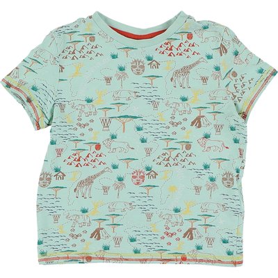 T-shirt - Très bon état SERGENT MAJOR