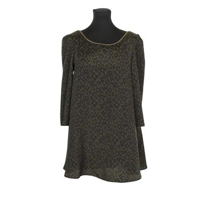 Robe - Très Bon État CLAUDIE PIERLOT