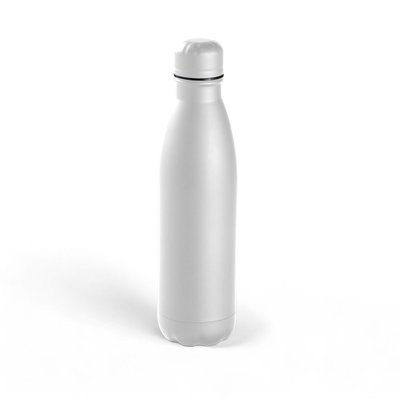 Bouteille isotherme en inox KITCHEN UTILITY