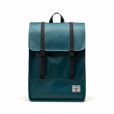 Sac à dos SURVEY II HERSCHEL