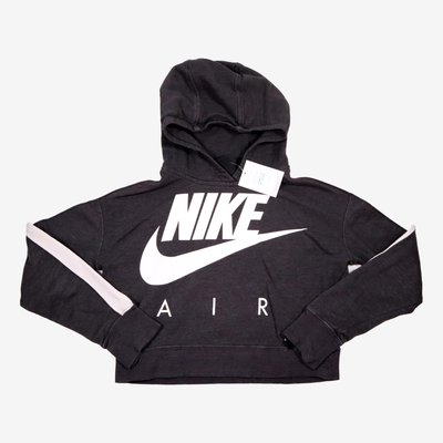 Sweat - Très bon état NIKE