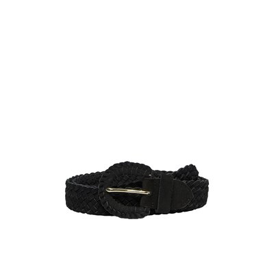 Ceinture en jean ONLY ONLY