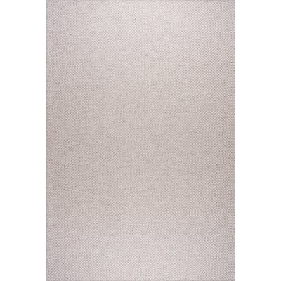 Tapete Ocean, CutCut CUTCUT
