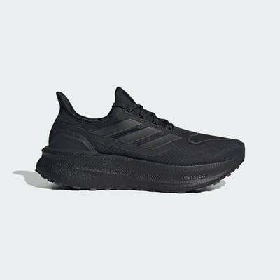 Ultraboost 5 Gtx Ultraboost 5 Gtx adidas Performance
